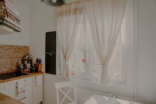 1 bedroom flat to rent, 28 m², Záhradnícka, 1 bedroom flat to rent, 28 m², Záhradnícka,