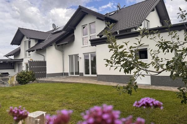 house for sale, 120 m², Habichtswald house for sale, 120 m², Habichtswald