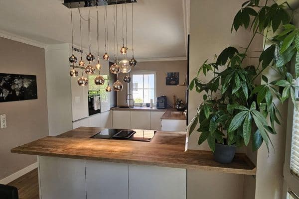 house for sale, 133 m², Nidderau house for sale, 133 m², Nidderau