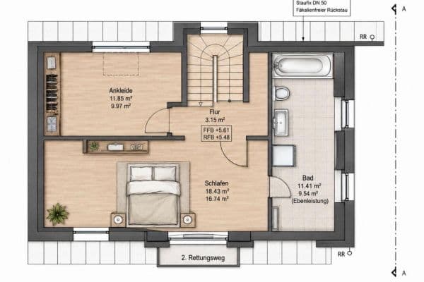 house for sale, 156 m², Ebersbach an der Fils, Baden-Württemberg house for sale, 156 m², Ebersbach an der Fils, Baden-Württemberg