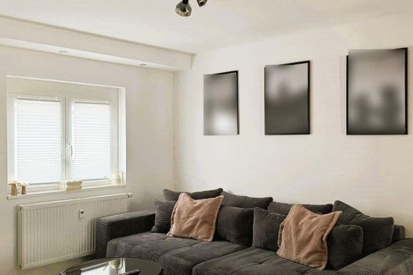 4 bedroom flat to rent, 105 m², Karlstr. 10, Alpirsbach 4 bedroom flat to rent, 105 m², Karlstr. 10, Alpirsbach