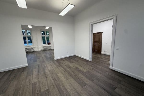 office to rent, 160 m², Alt-Rudow 42-44, Berlin, Berlin office to rent, 160 m², Alt-Rudow 42-44, Berlin, Berlin