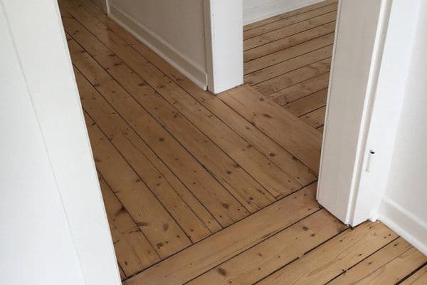 3 bedroom flat to rent, 61 m², Pferdebachstr. 78, Witten, North Rhine-Westphalia 3 bedroom flat to rent, 61 m², Pferdebachstr. 78, Witten, North Rhine-Westphalia