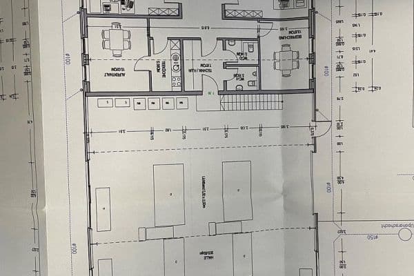 office to rent, 520 m², Von-Ketteler-Strasse, Kempen office to rent, 520 m², Von-Ketteler-Strasse, Kempen