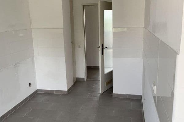 2 bedroom flat to rent, 55 m², Theodor-Heuss-Str. 34, Worms 2 bedroom flat to rent, 55 m², Theodor-Heuss-Str. 34, Worms