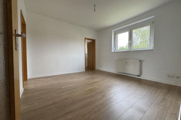 3 bedroom flat to rent, 52 m², Uferstraße 39, Castrop-Rauxel, North Rhine-Westphalia 3 bedroom flat to rent, 52 m², Uferstraße 39, Castrop-Rauxel, North Rhine-Westphalia