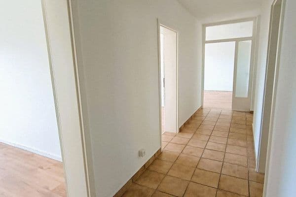 3 bedroom flat to rent, 95 m², Bahnhofstraße 19-21, Castrop-Rauxel 3 bedroom flat to rent, 95 m², Bahnhofstraße 19-21, Castrop-Rauxel