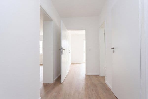 5 bedroom flat to rent, 120 m², Sulzburgstraße 34, Lenningen 5 bedroom flat to rent, 120 m², Sulzburgstraße 34, Lenningen