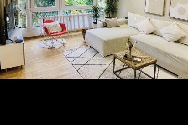 3 bedroom flat to rent, 97 m², Im Äuelchen 39, Bonn, North Rhine-Westphalia 3 bedroom flat to rent, 97 m², Im Äuelchen 39, Bonn, North Rhine-Westphalia