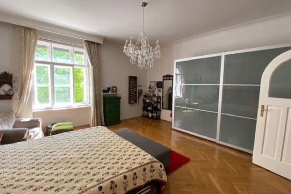 3 bedroom with open-plan kitchen flat to rent, 154 m², München, Bavaria 3 bedroom with open-plan kitchen flat to rent, 154 m², München, Bavaria