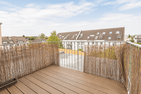 2 bedroom flat to rent, 68 m², Luxenburgerstraße 85, Hürth, North Rhine-Westphalia 2 bedroom flat to rent, 68 m², Luxenburgerstraße 85, Hürth, North Rhine-Westphalia