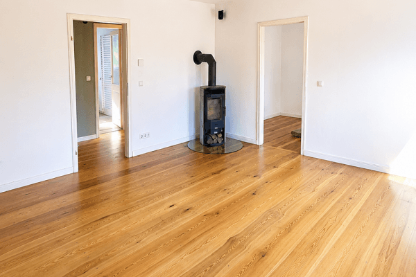 3 bedroom flat for sale, 75 m², Berlin, Berlin 3 bedroom flat for sale, 75 m², Berlin, Berlin