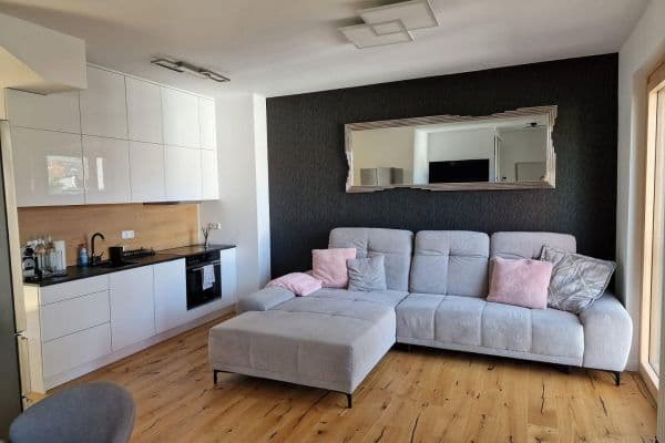 2 bedroom flat to rent, 50 m², Berlin, Berlin 2 bedroom flat to rent, 50 m², Berlin, Berlin