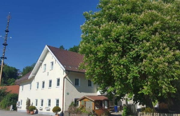 non-residential property for sale, 2,115 m², Altdorf non-residential property for sale, 2,115 m², Altdorf
