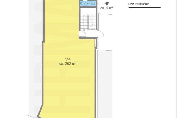non-residential property to rent, 208 m², Hauptstraße 36, Nordhorn, Lower Saxony non-residential property to rent, 208 m², Hauptstraße 36, Nordhorn, Lower Saxony