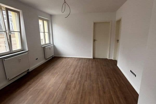 4 bedroom flat to rent, 72 m², Moststraße 7, Bayern - Fürth 4 bedroom flat to rent, 72 m², Moststraße 7, Bayern - Fürth