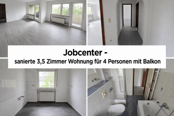 2 bedroom with open-plan kitchen flat to rent, 72 m², Dortmund, North Rhine-Westphalia 2 bedroom with open-plan kitchen flat to rent, 72 m², Dortmund, North Rhine-Westphalia