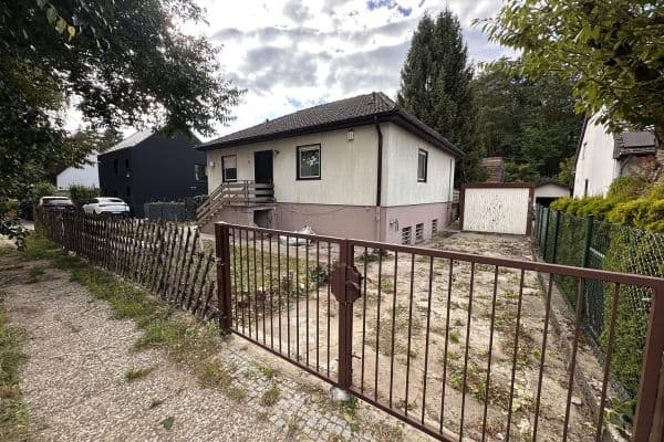 house for sale, 169 m², Berlin, Berlin house for sale, 169 m², Berlin, Berlin