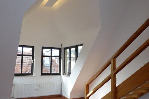 5 bedroom flat to rent, 150 m², Münzstr. 3, Würzburg 5 bedroom flat to rent, 150 m², Münzstr. 3, Würzburg