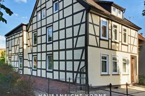 house for sale, 202 m², Uelzen house for sale, 202 m², Uelzen