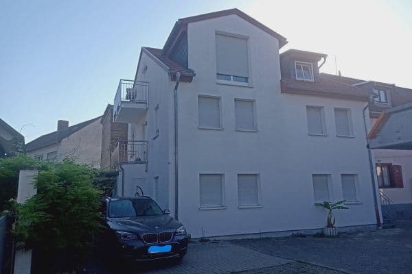 house for sale, 240 m², Hochheim house for sale, 240 m², Hochheim