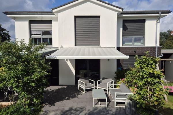 house for sale, 165 m², Ahrensburg house for sale, 165 m², Ahrensburg