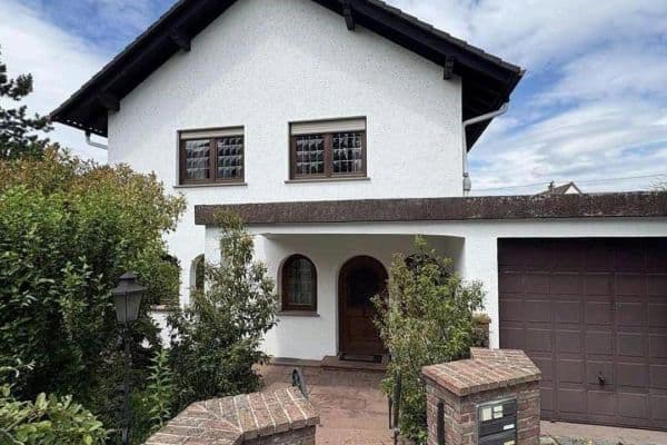 house for sale, 195 m², Ingelheim house for sale, 195 m², Ingelheim