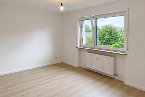 2 bedroom flat to rent, 63 m², Olching, Bavaria 2 bedroom flat to rent, 63 m², Olching, Bavaria