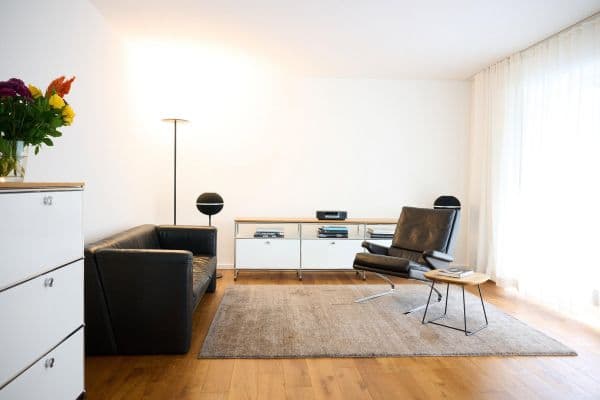 3 bedroom flat for sale, 76 m², Meineckestr. XX, Düsseldorf-Golzheim, North Rhine-Westphalia 3 bedroom flat for sale, 76 m², Meineckestr. XX, Düsseldorf-Golzheim, North Rhine-Westphalia