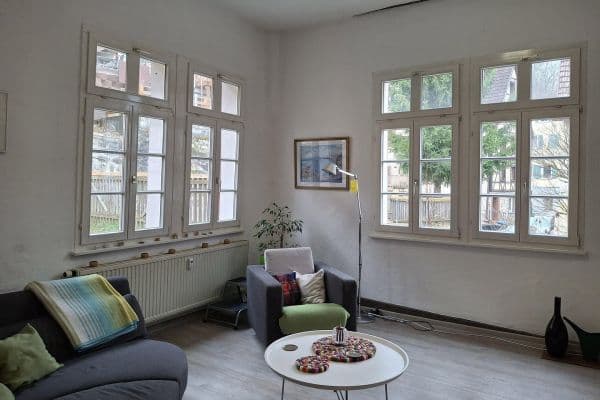 3 bedroom with open-plan kitchen flat to rent, 105 m², Horb am Neckar 3 bedroom with open-plan kitchen flat to rent, 105 m², Horb am Neckar