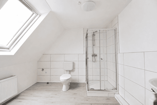 2 bedroom flat to rent, 74 m², Lingenfeld 2 bedroom flat to rent, 74 m², Lingenfeld