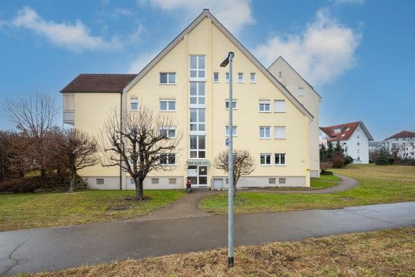 5 bedroom flat to rent, 120 m², Mezgerwaidring 54, Radolfzell 5 bedroom flat to rent, 120 m², Mezgerwaidring 54, Radolfzell