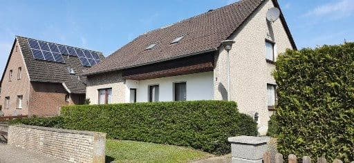 House for sale House for sale