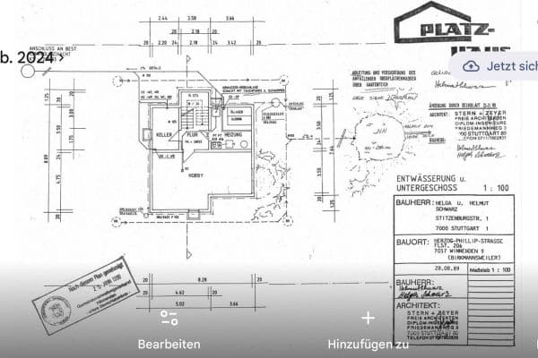 house for sale, 145 m², Winnenden house for sale, 145 m², Winnenden