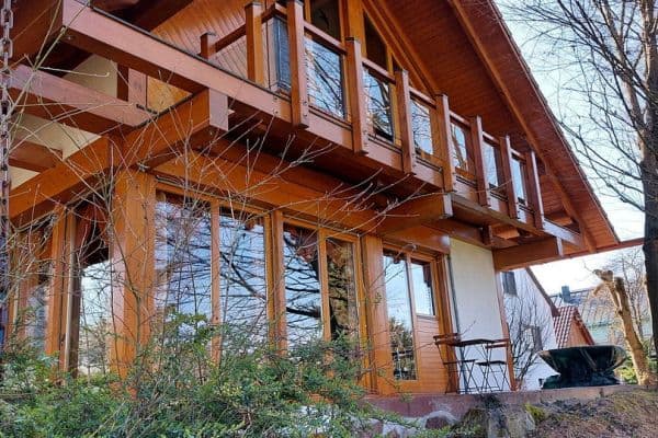 house for sale, 145 m², Winnenden house for sale, 145 m², Winnenden