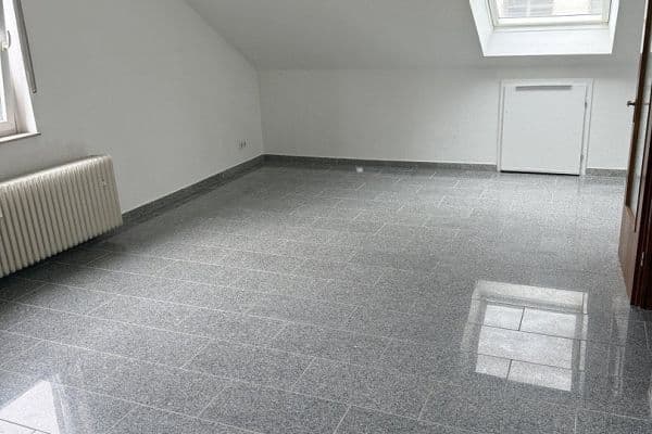 1 bedroom with open-plan kitchen flat to rent, 53 m², Rheingoldstraße 76, Duisburg, North Rhine-Westphalia 1 bedroom with open-plan kitchen flat to rent, 53 m², Rheingoldstraße 76, Duisburg, North Rhine-Westphalia