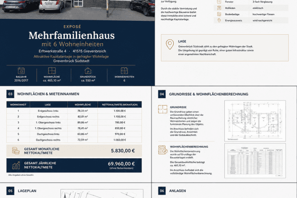 house for sale, 465 m², Grevenbroich house for sale, 465 m², Grevenbroich