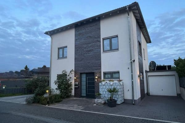 house for sale, 179 m², Gartenstr. 62, Herne house for sale, 179 m², Gartenstr. 62, Herne