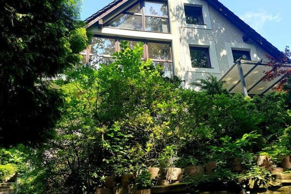 3 bedroom flat to rent, 98 m², Hamburg, Hamburg 3 bedroom flat to rent, 98 m², Hamburg, Hamburg