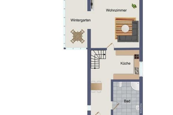 house for sale, 215 m², Essen house for sale, 215 m², Essen
