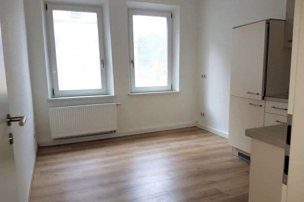 1 bedroom flat to rent, 38 m², Nürnberg St. Leonhard, Bavaria 1 bedroom flat to rent, 38 m², Nürnberg St. Leonhard, Bavaria