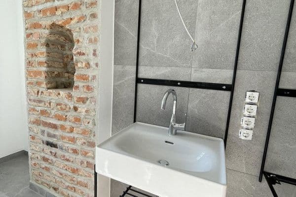 4 bedroom flat to rent, 130 m², Oberhaslbach 4 bedroom flat to rent, 130 m², Oberhaslbach