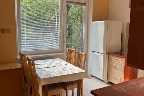 3 bedroom flat to rent, 75 m², Plevova, Brno 3 bedroom flat to rent, 75 m², Plevova, Brno