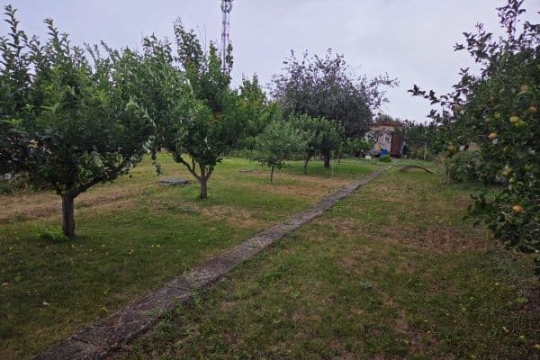 plot for sale, 430 m², plot for sale, 430 m²,
