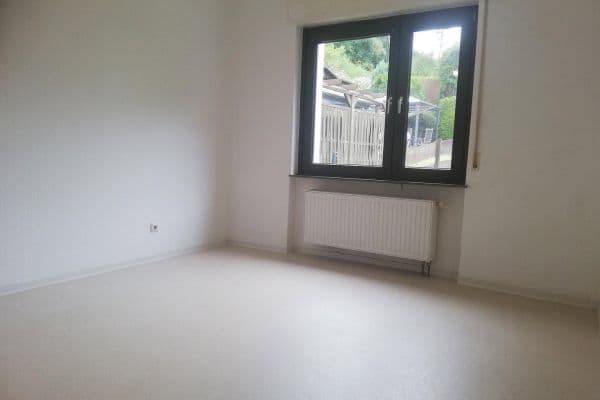 2 bedroom flat to rent, 53 m², Ramberg 16, Altena 2 bedroom flat to rent, 53 m², Ramberg 16, Altena