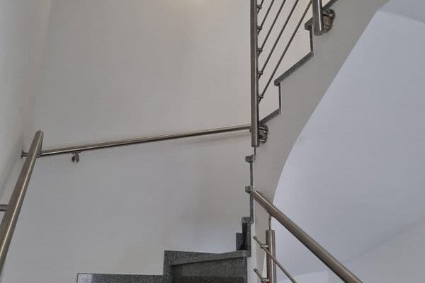 2 bedroom flat to rent, 30 m², Wuppertal 2 bedroom flat to rent, 30 m², Wuppertal