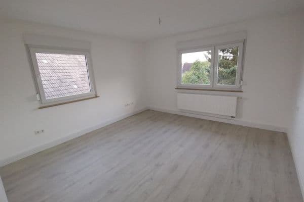 3 bedroom flat to rent, 61 m², Sommerstrasse 17, Egenhausen 3 bedroom flat to rent, 61 m², Sommerstrasse 17, Egenhausen