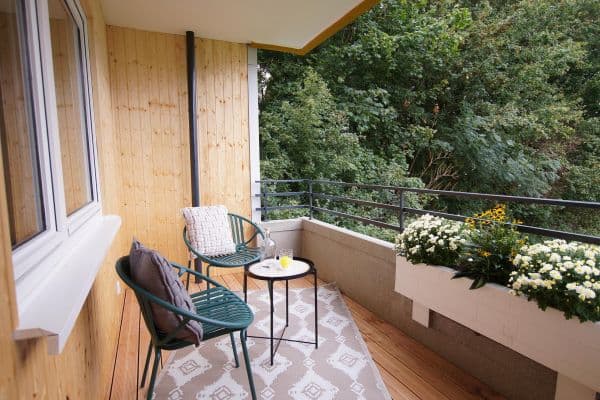 3 bedroom flat for sale, 84 m², Wuppertal 3 bedroom flat for sale, 84 m², Wuppertal