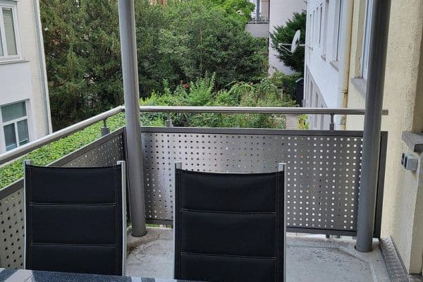 1 bedroom with open-plan kitchen flat to rent, 63 m², Rosenbergstr. 151, Stuttgart, Baden-Württemberg 1 bedroom with open-plan kitchen flat to rent, 63 m², Rosenbergstr. 151, Stuttgart, Baden-Württemberg