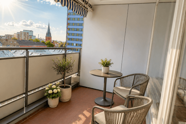 2 bedroom flat for sale, 81 m², Leverkusen-Wiesdorf 2 bedroom flat for sale, 81 m², Leverkusen-Wiesdorf